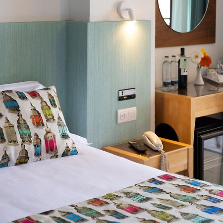 Mur Neptuno Gran Canaria - Adults Only Playa del Ingles  Ngoại thất bức ảnh